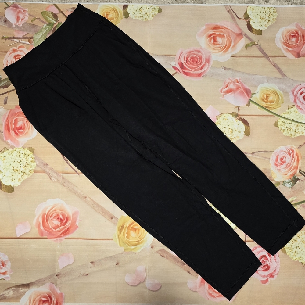 Athleta Elation pants